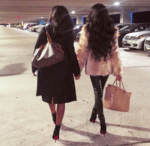 Goals