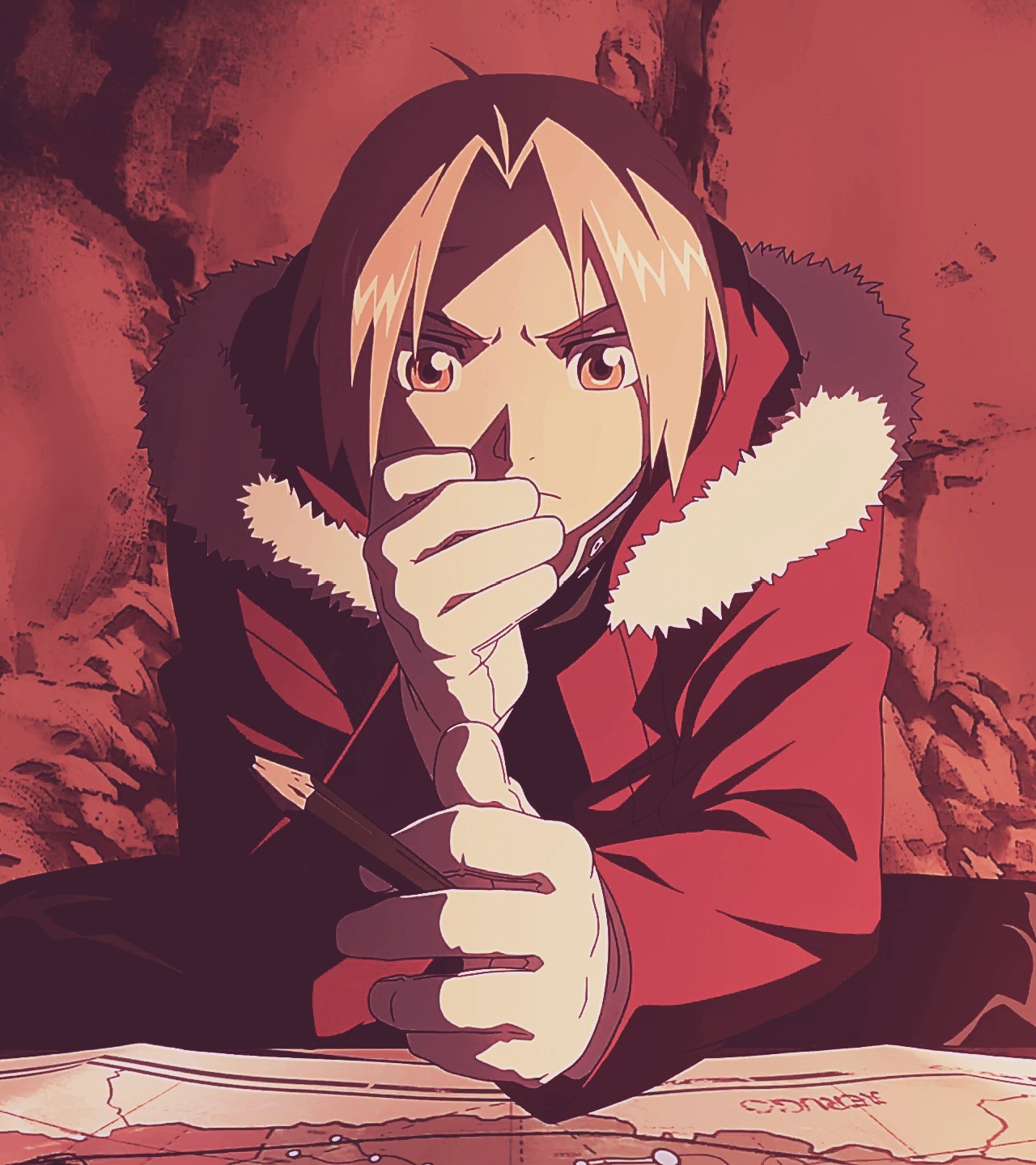 More-Than-An-Otaku