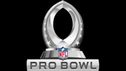 fuckyeahravens:   Baltimore Ravens Pro Bowl