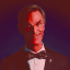 bill-nye-official-blog