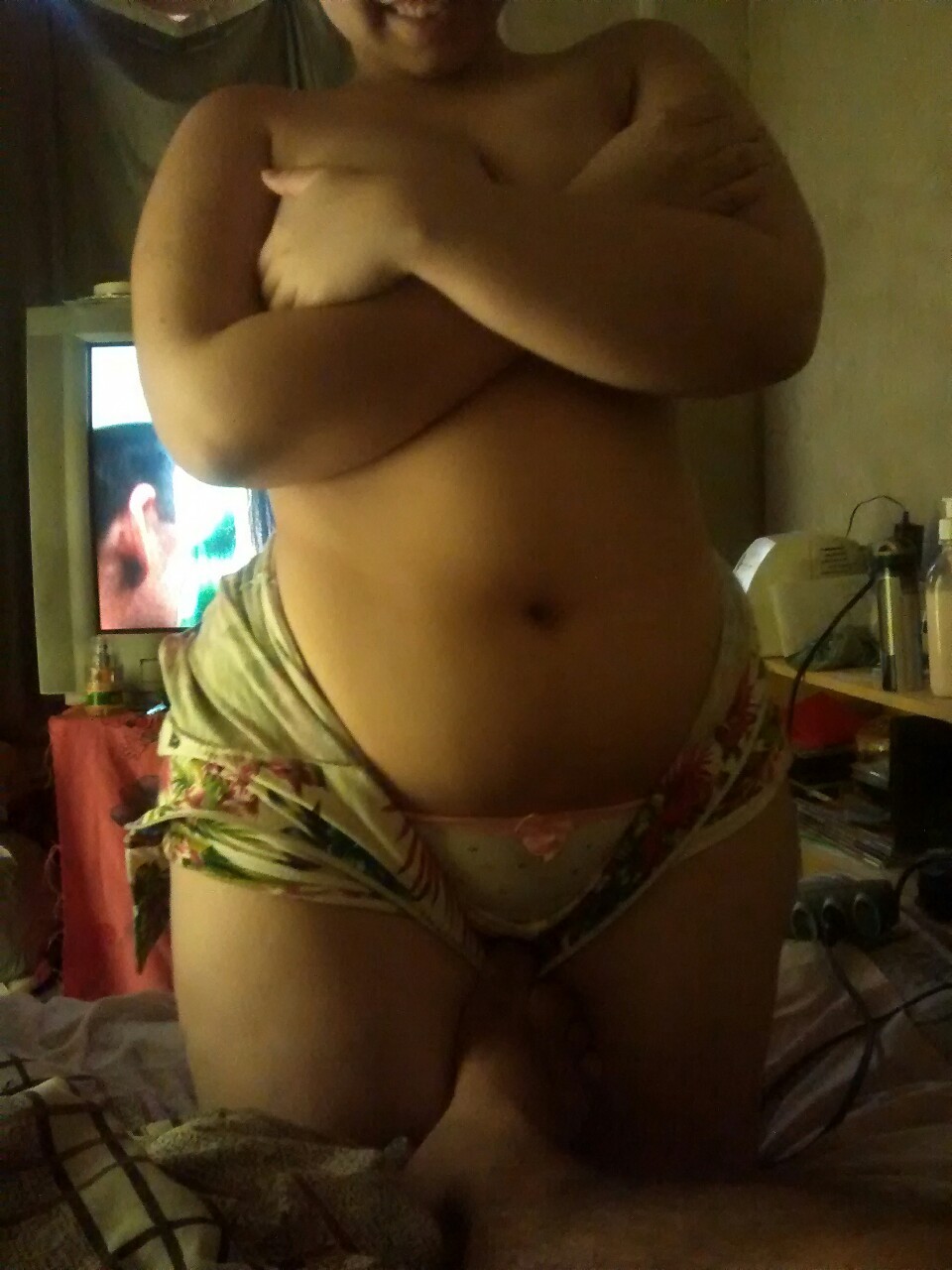 Simply BBW