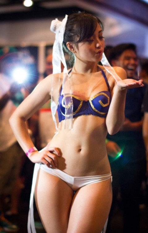 Sex 🔥Cosplay & Waifus🔥 pictures