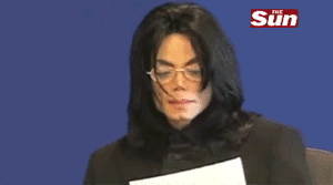 libramood: me looking at a guys astrology chart to investigate how he’s gonna treat me  