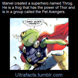 ultrafacts:    (Fact Source) For more facts,
