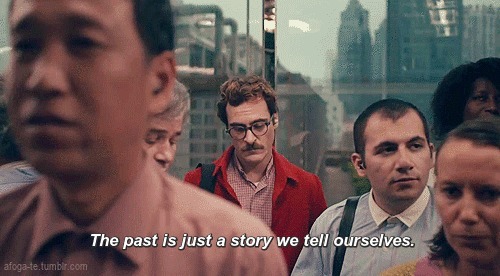 therelatablequotes:  relatable quotes?