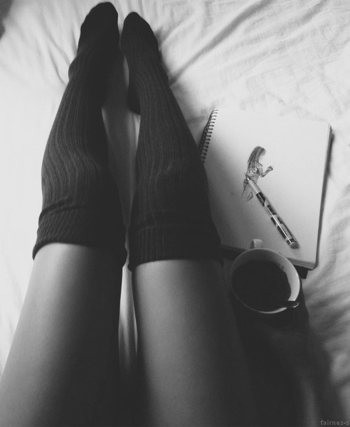 R U Mine?