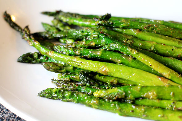 kanyebreast:  Recent recipes from CarnalDish &lt;3