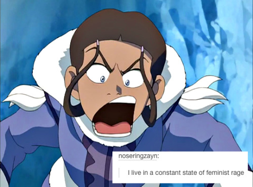 healerkatara:katara + text posts