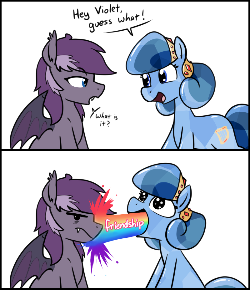 askheartandviolet:BLAAAARGHHHH &gt;w&lt;!