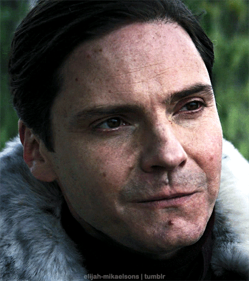 elijah-mikaelsons: DANIEL BRÜHL as HELMUT ZEMO THE FALCON AND THE WINTER SOLDIER 1.05“TRUTH”