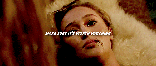 hedahodwanhedain:Reshop Heda