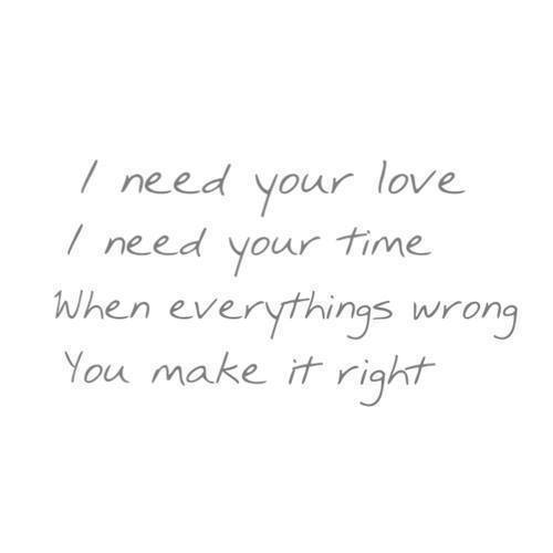 ohteenscanrelate:  Inspirationa/Love Quotes ♡
