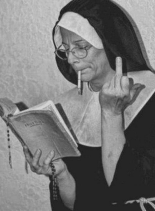 desconsuelo
