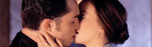 blairsfelicity:when two wrongs make a perfect right; 9/?