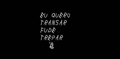Julho de 83
