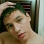 juan-fvc