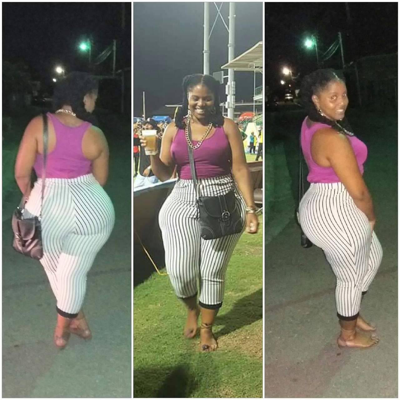 mississippilegacy:  She’s a keeper 🌹💦😜😏🍫😝🍉🍑👍🏾🍯😍😊🤗🤗🍒🥝🥝🍓🙃🙃🙃❤️🙏🏿😜😜😳🌶😋😚😚🤤😄💦💦😘😁😍😘😗😙😚😌🤤🤤🤤💍🥝🍰🍦🍺🍾🥃🍷🍹🍪🍩🎂💕💖💘♥️🗯💭