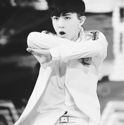 cheolyans:  © 