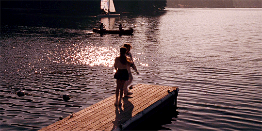 witherspoons-reeses:  Dancing in Film: The Parent Trap (1998) dir. Nancy Meyers