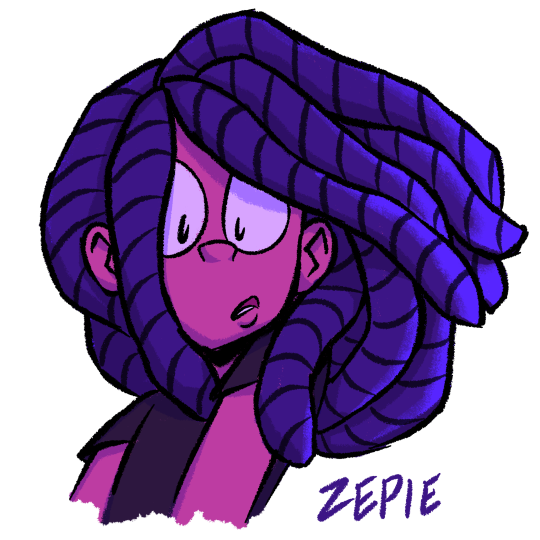 ze-pie.tumblr.com/post/149911262863/