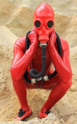 Rubbermale