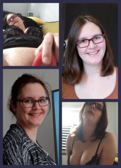 schlampenficker4:  dicketittenzumbenutzen:  für alle die mich ficken wollen einmal rebloggen!please vote me….and reblog !!  Da schlisse ich mich in der langen Reihe an…