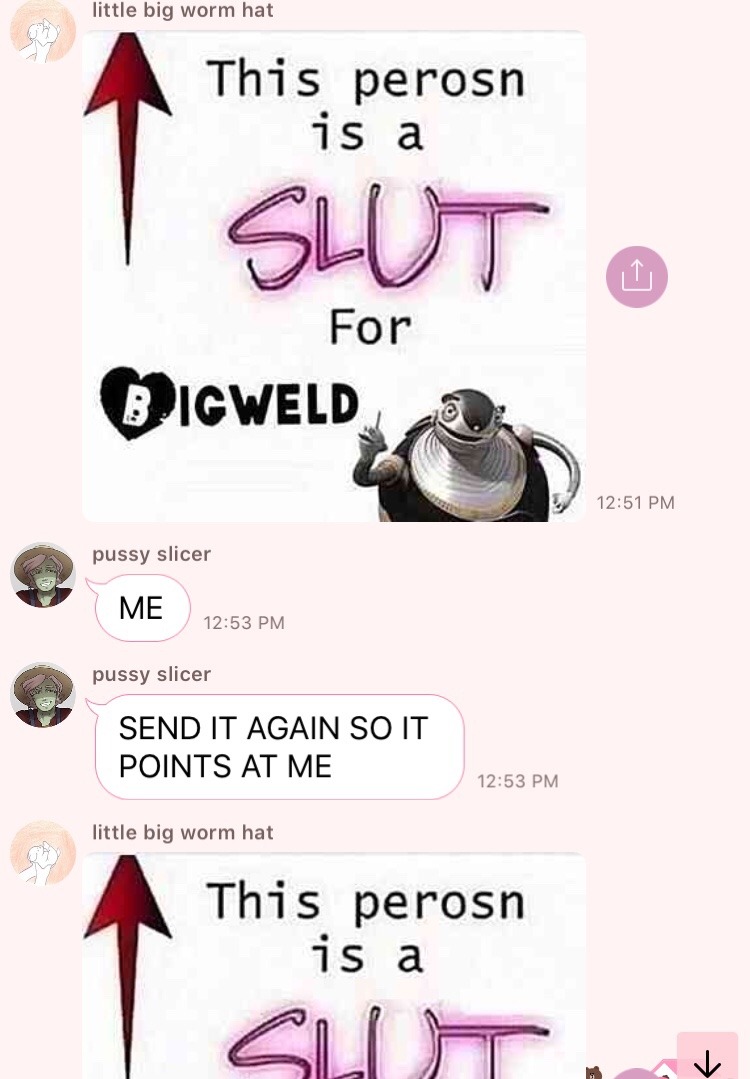 ??