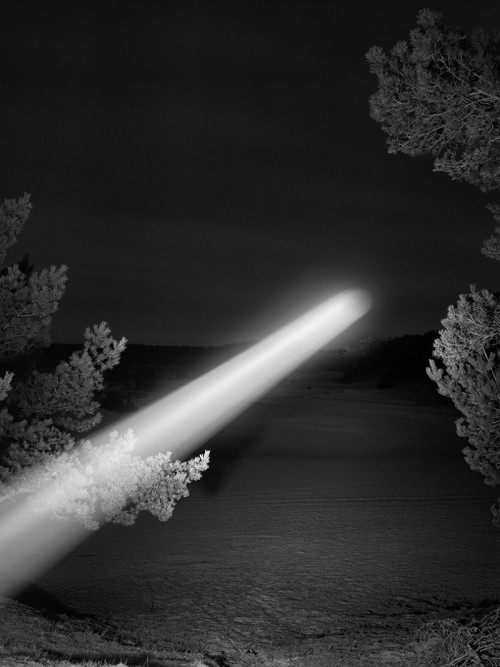 phasesmag:Geert Goirishttp://www.geertgoiris.info/