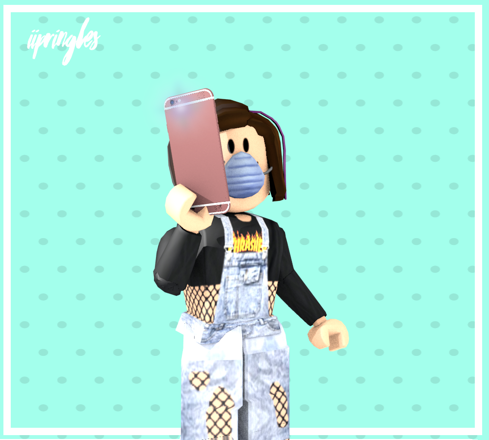 P R I N G L E S Anxiety Is A Pain In The Bootyhole Enjoy This - roblox pain gfx