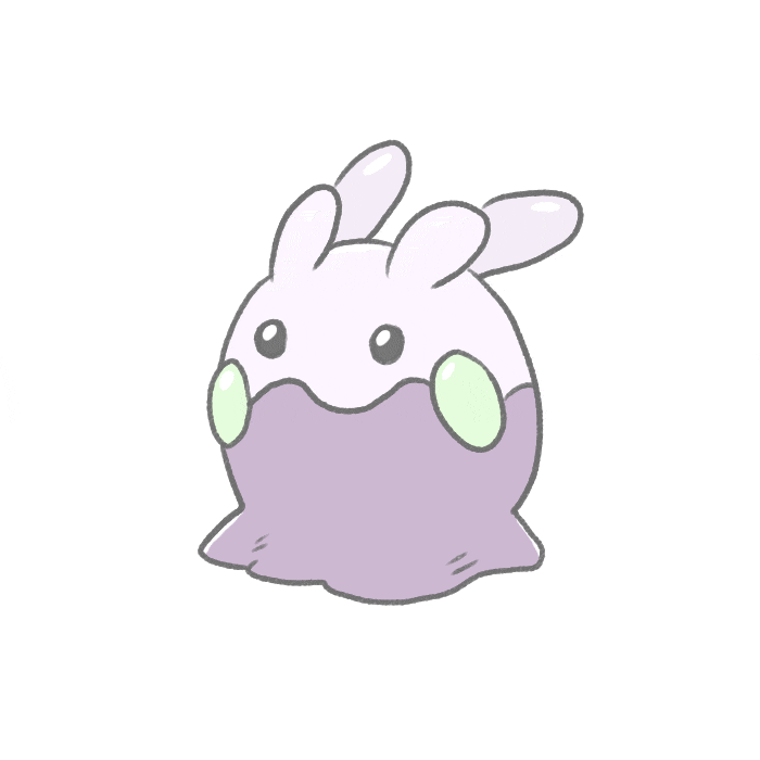leezardbutts:  bloop bloop 