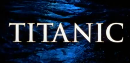 whatwordsmiss:Titanic: The Real Story