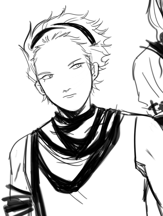 Zero Escape Tumblr Posts Tumbral Com Zero Escape Tumblr Posts Tumbral Com