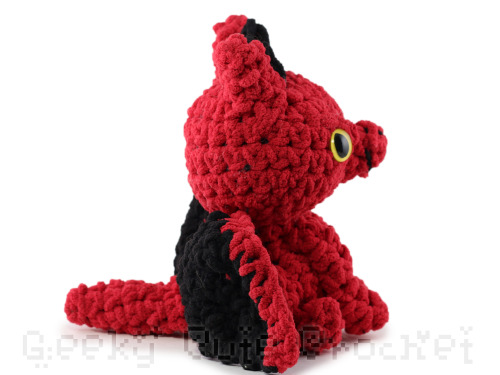 Red dragon available here: https://www.etsy.com/listing/779127450/red-large-dragon-plush-toy-stuffed