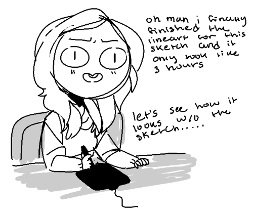 katamagi:  does this happen to anyone else cos it hAPPENS TO ME A LOT 