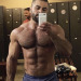 bodybuildermusclecentral: