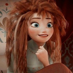 wallpapers Fotos De Perfil De Disney Tumblr Rapunzel princesa bela tumblr posts tumbral com