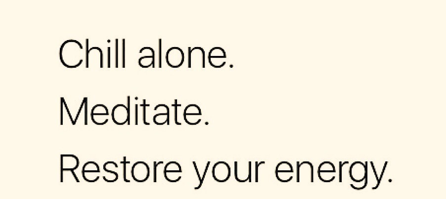 mookie-is-mindless-for-girls:  I have to do this everyday💕