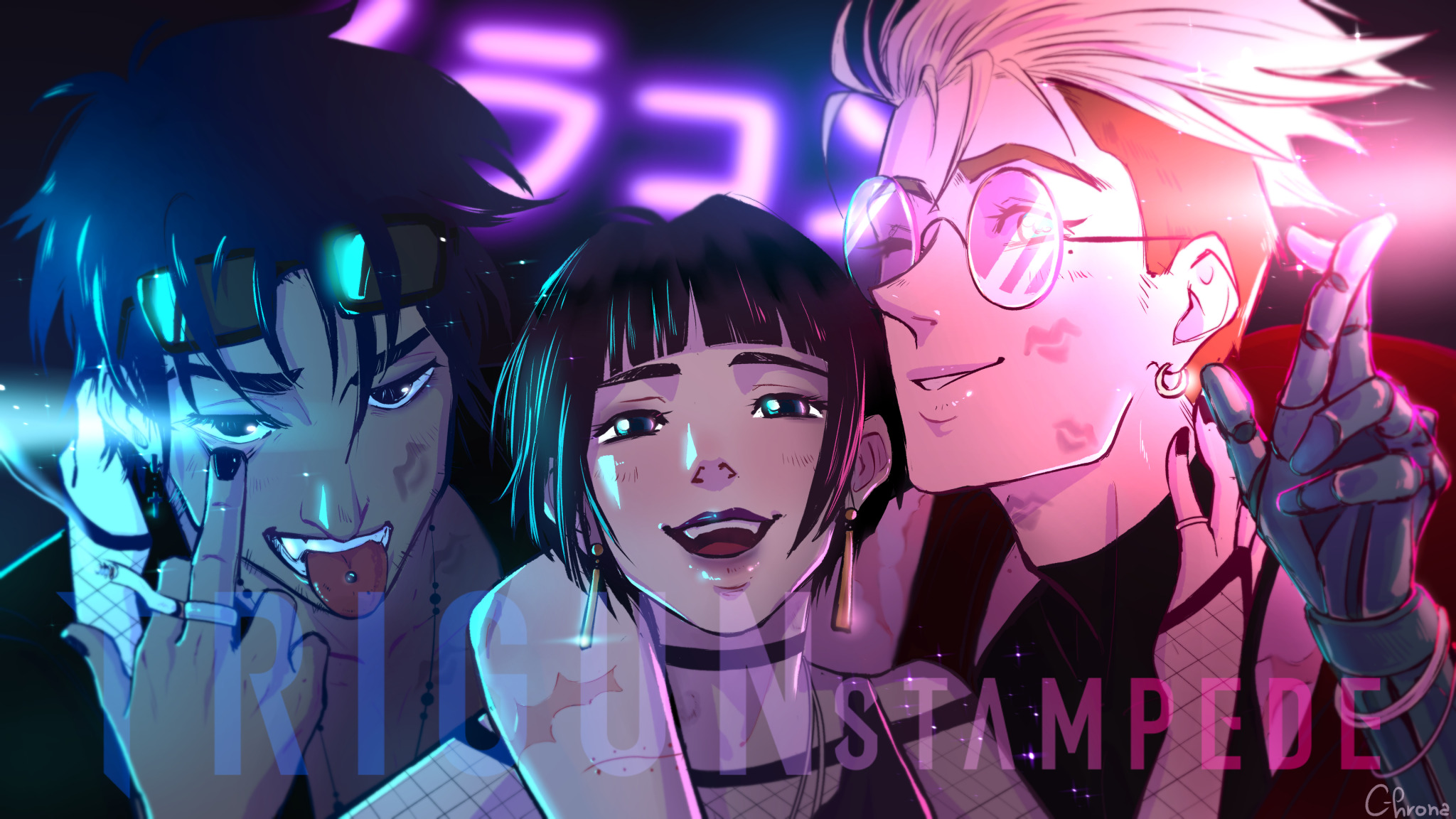 Faratiano On Tumblr faratiano-on-tumblr