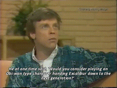 ta-dala:actuallukeskywalker:notthatjaded:Found this floating around online and thought of actualluke