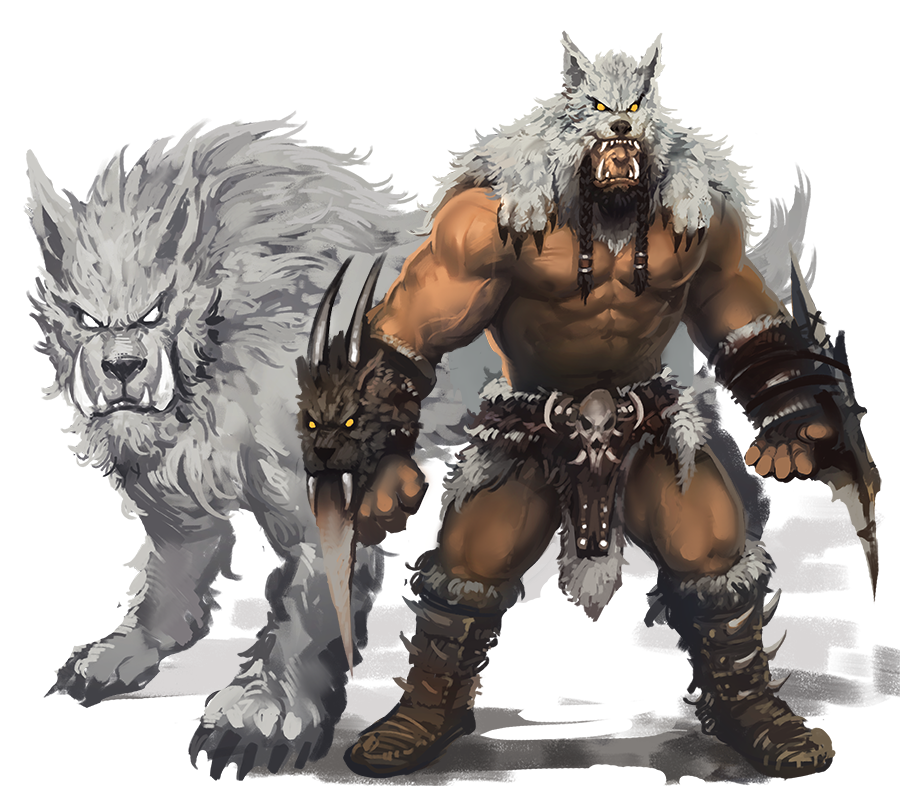 yy6244:  Durotan , fel orc 습작 