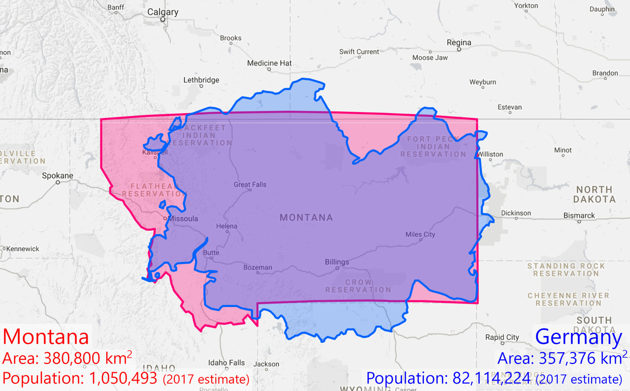 maps-on-the-web