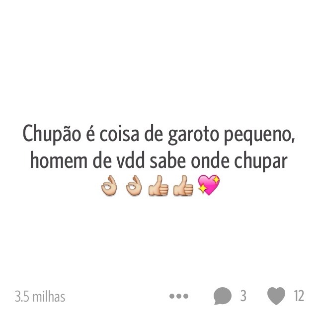 suíte 14