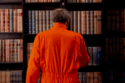 a-happy-nerd: Me: You should watch Top Gear.Friend: I’m not really into cars.Me: You should watch To
