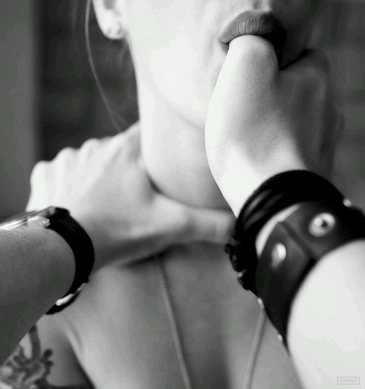 What I Like and Want