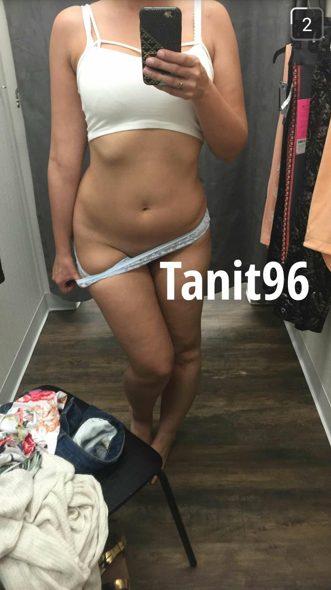 tanit96:  ❤️‍ - my Snapchat name: Tanit96 ❤️‍ - my Tumblr blog (follow