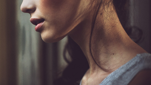 Passions