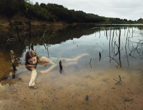 20aliens:  Ellen Kooi 