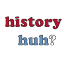 hstoryhuh-a