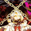 cupidsdivinelove