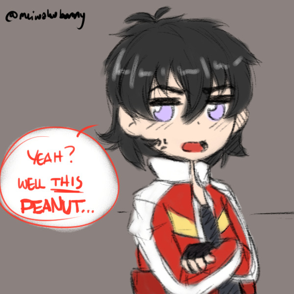 meiwakubunny:  what do u mean this didn’t happen